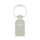 PenDrive LEXAR USB 2.0 32GB LJDM022032G-BNJNG